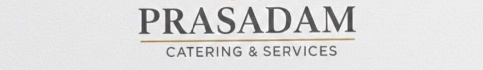 whatsapp image 2026 03 25 at 23.36.10